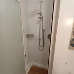 La Casetta Di Nonno Carlo A Due Passi Dall'ospedale Apartmán *