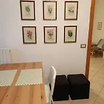 La Casetta Di Nonno Carlo A Due Passi Dall'ospedale * Torrette