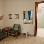 Apartmán La Casetta Di Nonno Carlo A Due Passi Dall'ospedale *